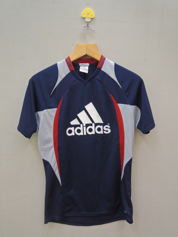 adidas big size