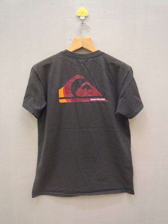 camiseta surf
