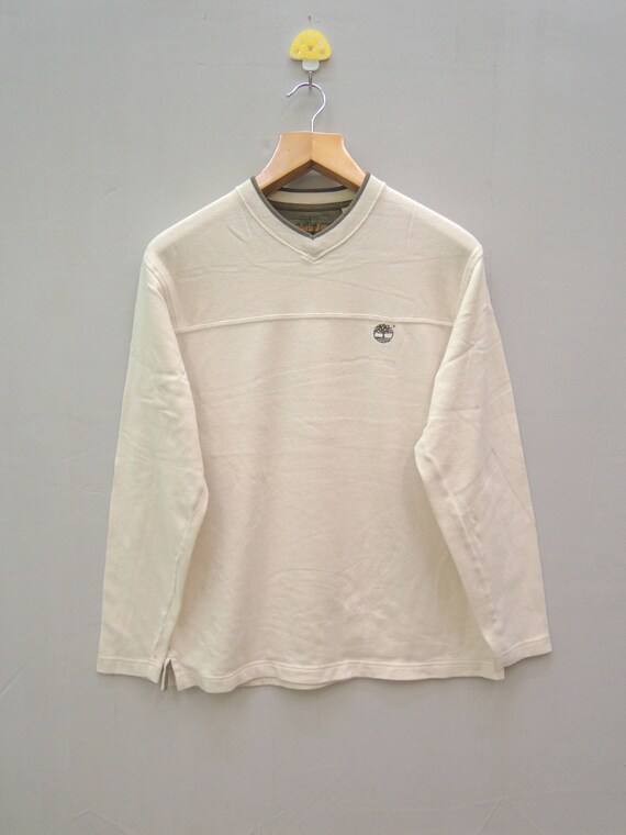 pull timberland vintage