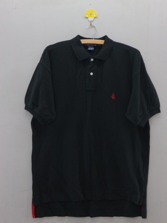 nautica polos