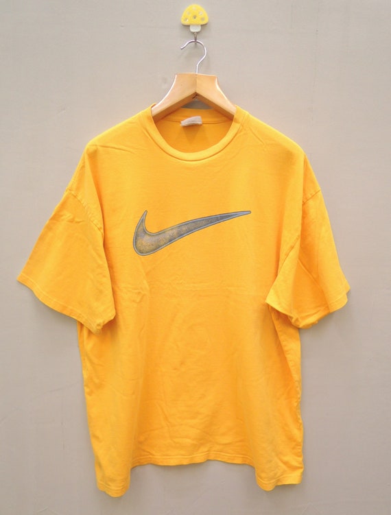t shirt sport nike t shirt sport nike