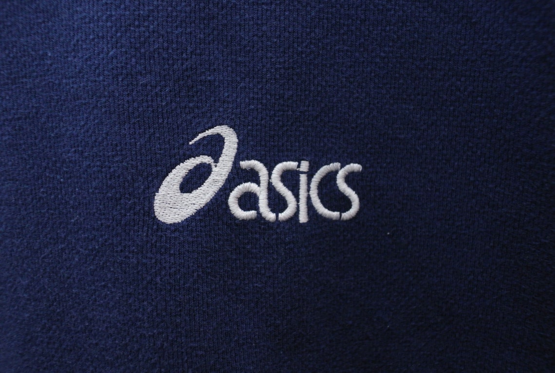 asics minimal