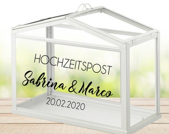 Welche Punkte es vor dem Bestellen die Spardose ikea zu bewerten gilt!