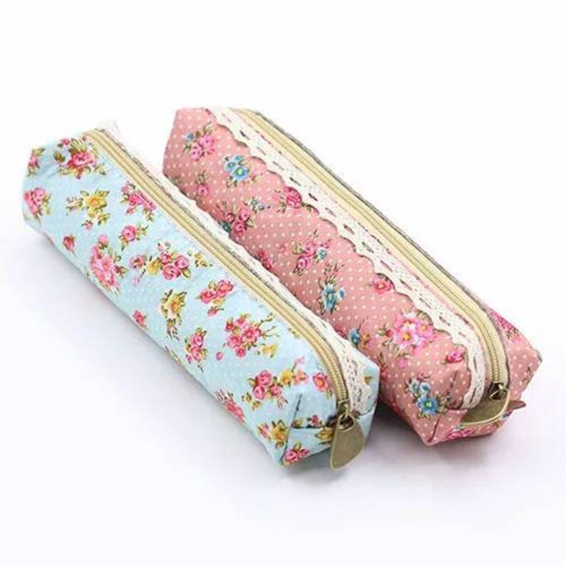 Pencil CasePencil Pouchtool bag
