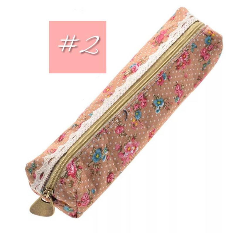 Pencil CasePencil Pouchtool bag