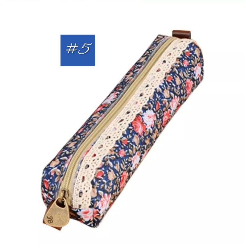 Pencil CasePencil Pouchtool bag