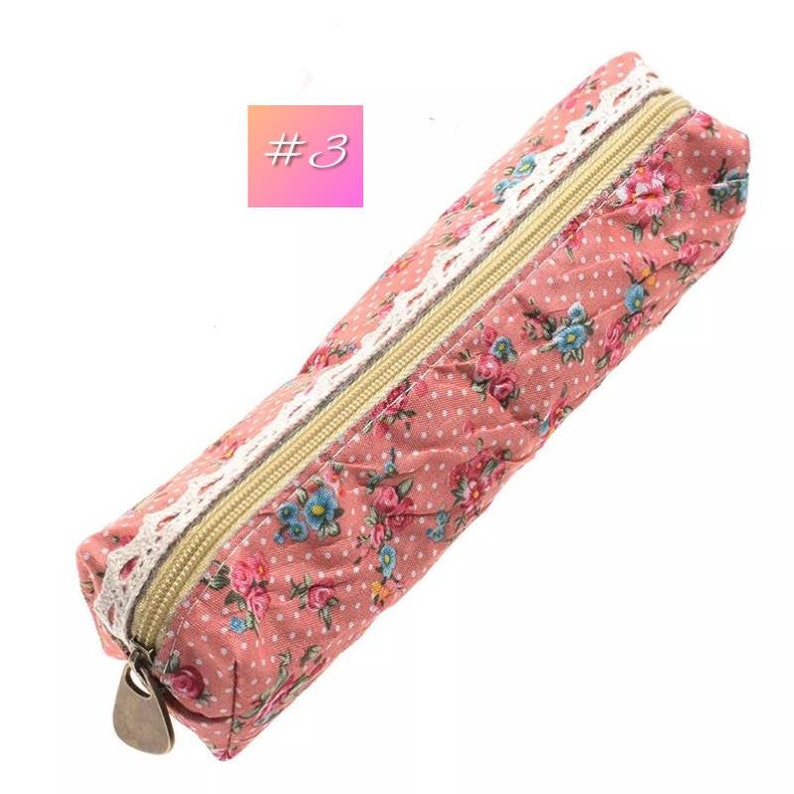 Pencil CasePencil Pouchtool bag