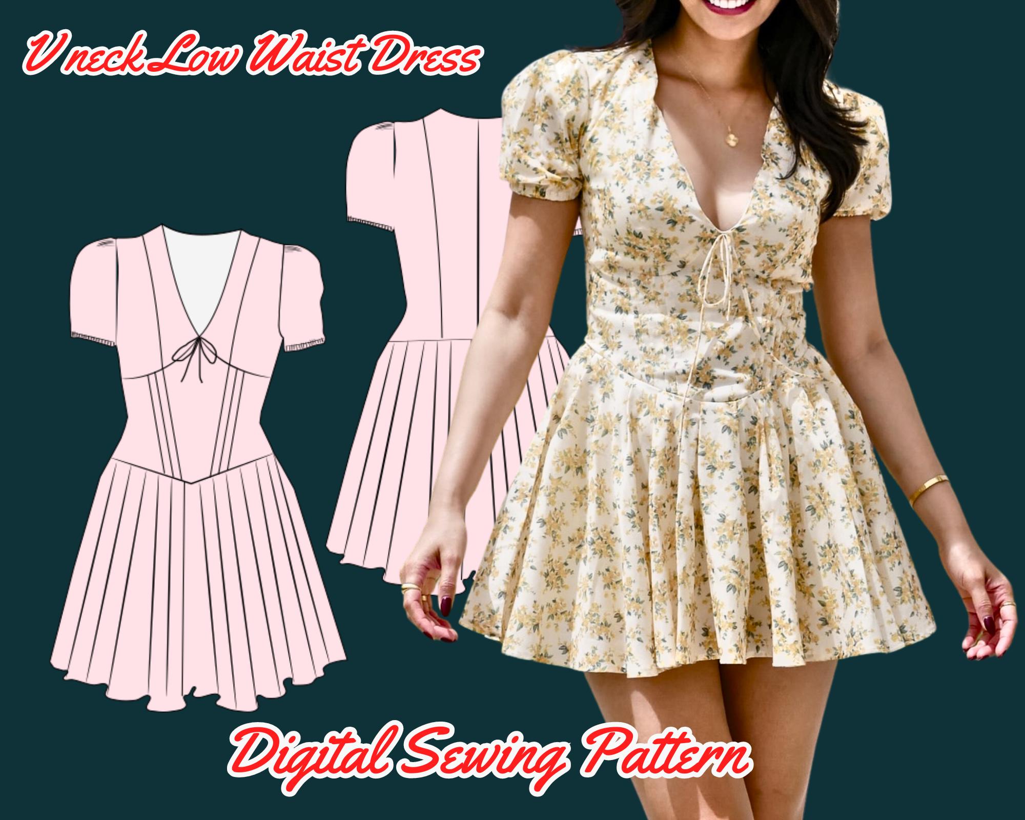 House of cb dress - Etsy 日本