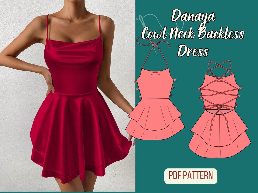 a line cocktail dress black A-Line Dresses Little Dress Party Wear Wedding Gu Collection:Citrus Winter AEXAE Wool Contoured Turtleneck Color:Golden Ochre