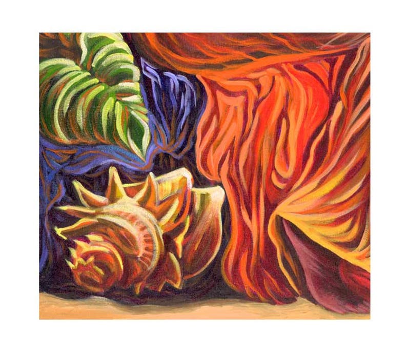 Taino Art Taino people of Puerto Rico Tainos de Puerto