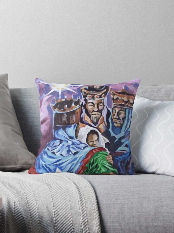 Tu almohada los tres reyes new arrivals