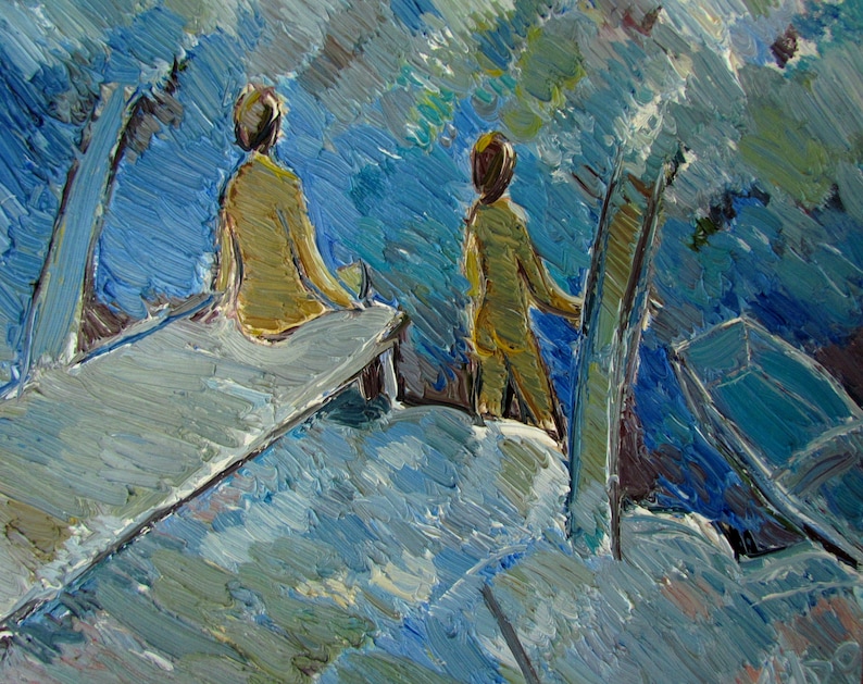 Filles nues au bord de la mer Peinture corporelle de femme Etsy Canada