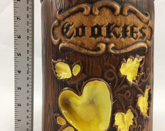 クラシック プーさん クッキージャー　Treasure Craft社 クラシック プーさん クッキージャー Treasure Craft社 - メルカリ