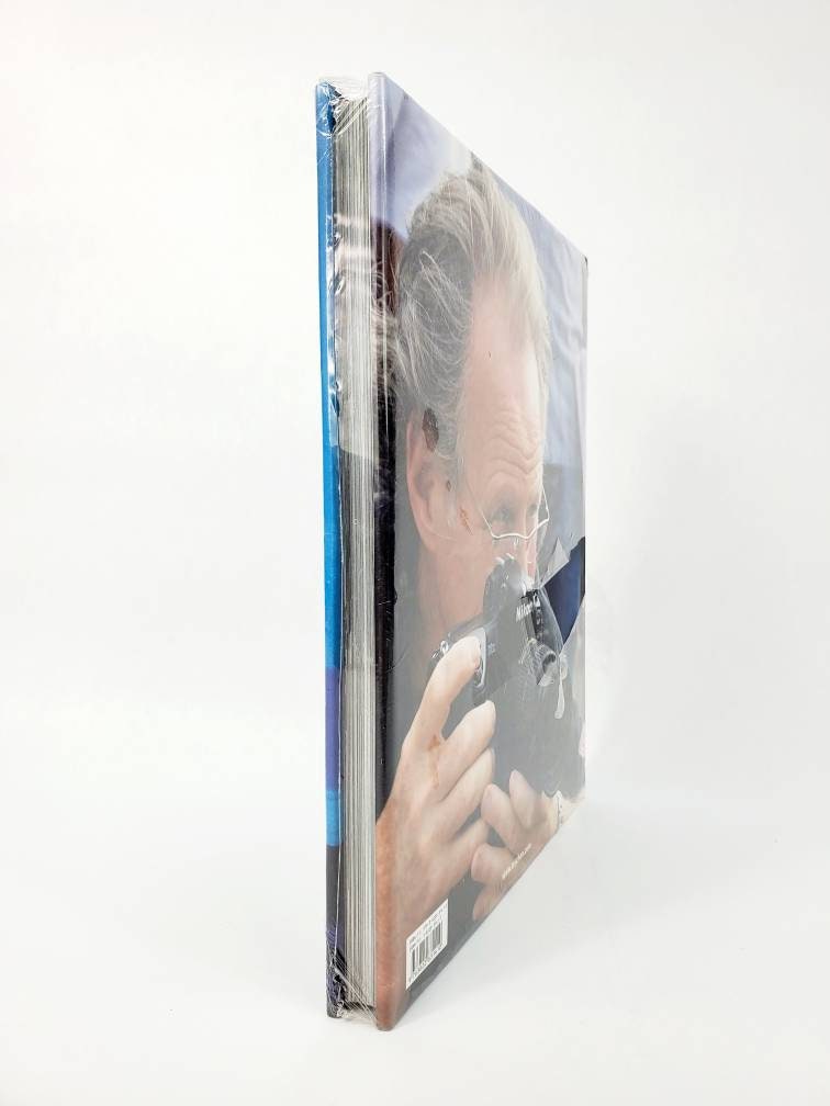 Michael Mann - F.X. Feeney, Paul Duncan (e.d.) - TASCHEN
