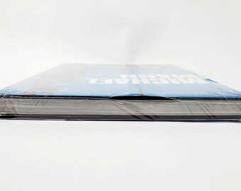 Michael Mann - F.X. Feeney, Paul Duncan (e.d.) - TASCHEN