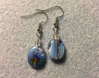 DesignsbyKIKO Blue Marble