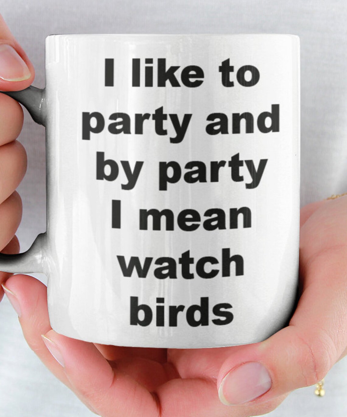 Birdwatchers gifts bird watching gifts birdwatchers gift Etsy