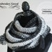 see more listings in the CROCHET PATTERNS section