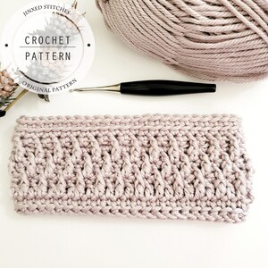Farrow sweater crochet pattern hot sale