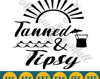 Download Drinking Svg Etsy