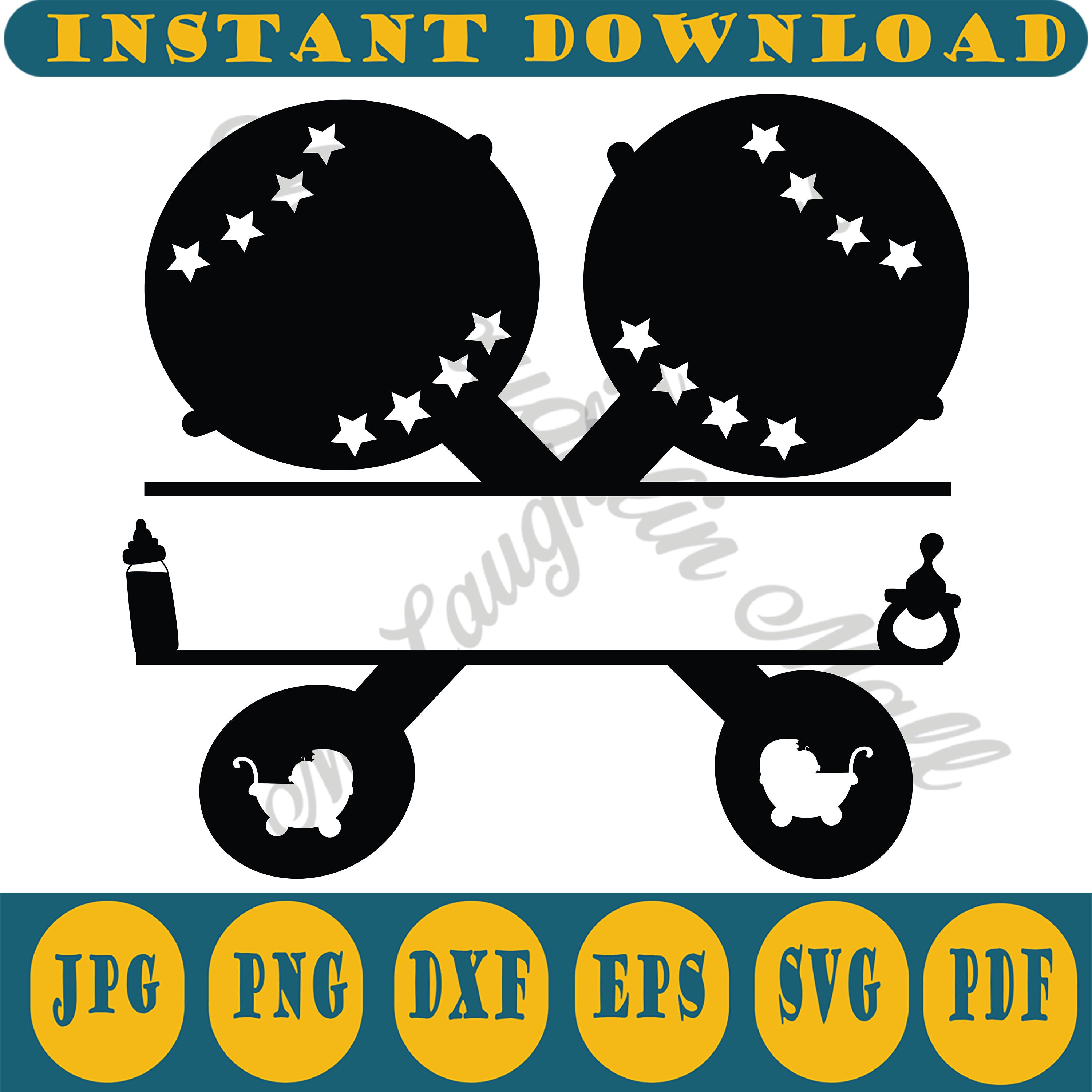 Download Baby Rattle Svg Baby Clipart Baby Shower Decor Baby Rattle Clipart Baby Rattle Vector Baby Rattle Graphic Baby Announcement Png