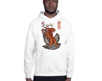 Cool Hoodies - Etsy Hong Kong