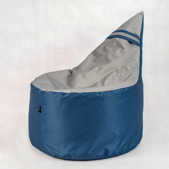 Mistral Comfortable Bean Bag Chair Pouf Adult Size Chair Etsy New Pouf Bean Bag Chairs Mistral Comfortable Bean Bag Chair Pouf Adult Size Chair Etsy New Pouf Bean Bag Chairs