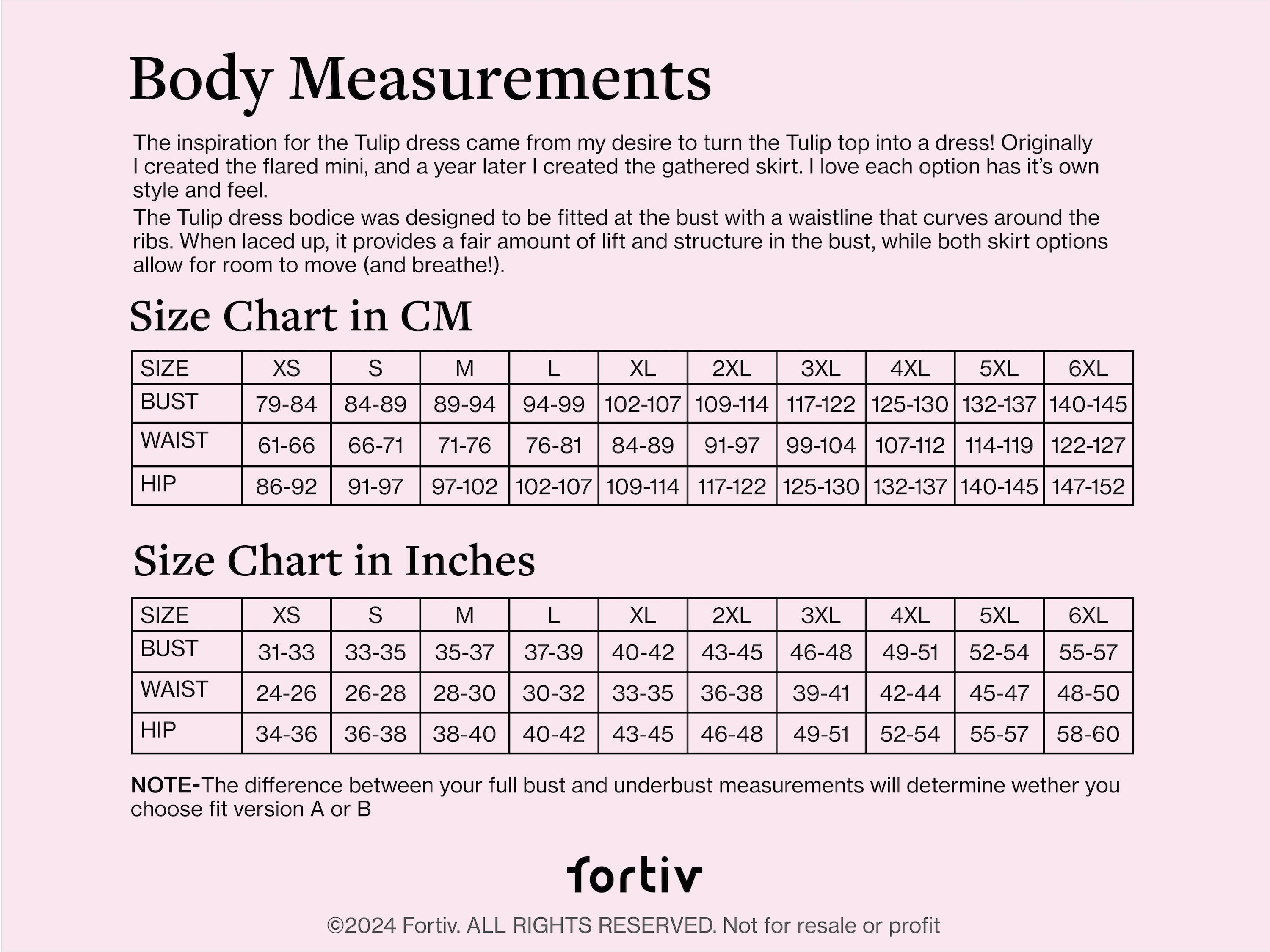 torrid dress size chart Torrid Size Chart for Sale up to 90% Off: Poshmark