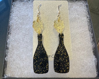 Celebration New Years / 21st Birthday / Any party /Bachelorette party