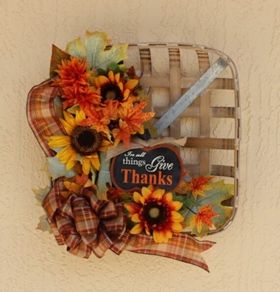 tobacco leaf basket Set of 3 Brown Rectangular Lattice Table Top Baskets Perfect for wall or tabletop display How to make a DIY