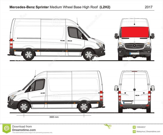 2015-2023 Ford Curt Passgenaue Windschutzscheibenabdeckung - Etsy.