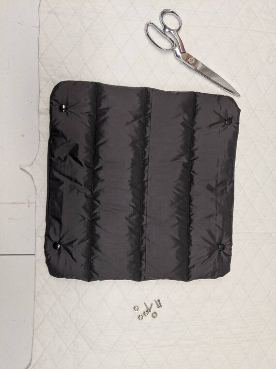 Roof Vent Covers >> Insulated Roof Vent Cover Roof Vent Covers >> Insulated Roof Vent Cover