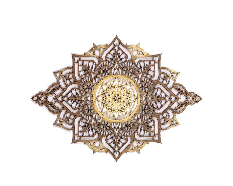 Wood Wall Art Moroccan Decor Moroccan Wall Art Living Room Etsy