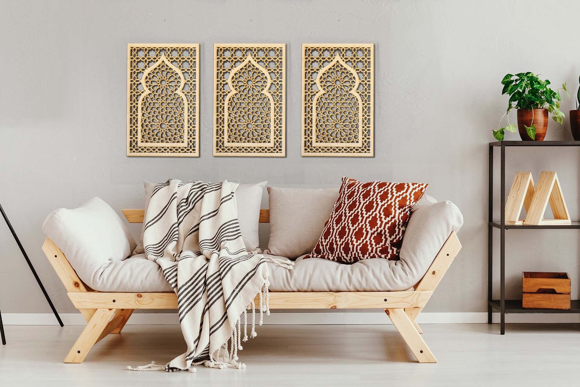 Home Muslim Islamic Wall Hanging Art Tapestry Carpet Cloth Ethnic Blanket Decor Home Muslim Islamic Wall Hanging Art Tapestry Carpet Cloth Ethnic Blanket Decor