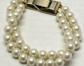 Collier oeil de tigre PROTECTION - OMYOKI bijoux équitables