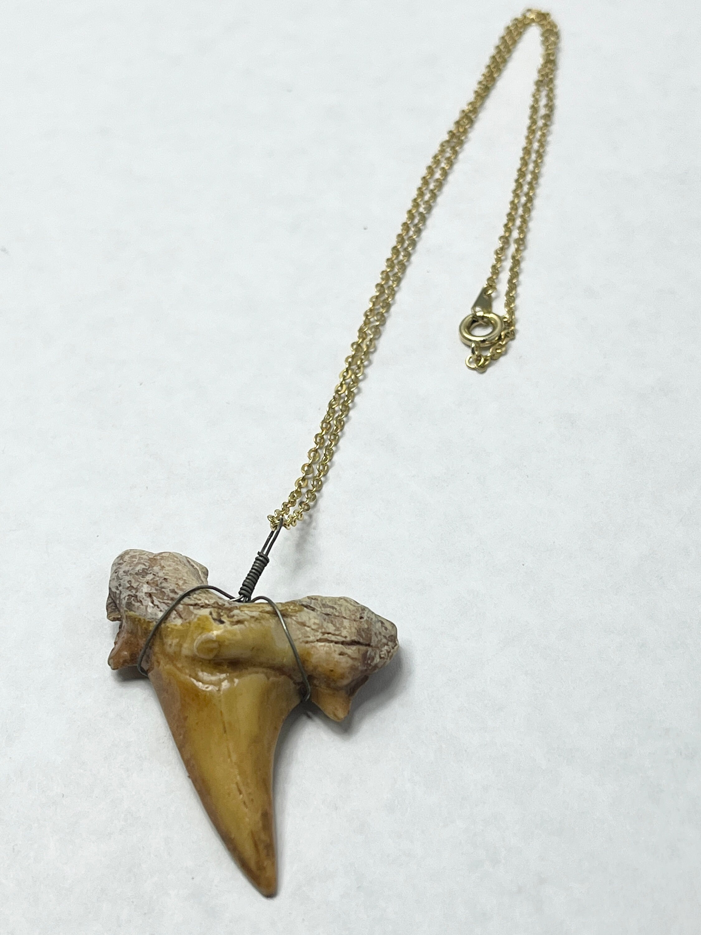 【国内即発送】 il_fullxfull.4950024716_jpez.jpg アクセサリー