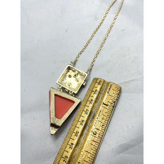 Collier Strass Vintage - Longueur 26 Cm, Occasion Pour Soirée Ou Déguisement