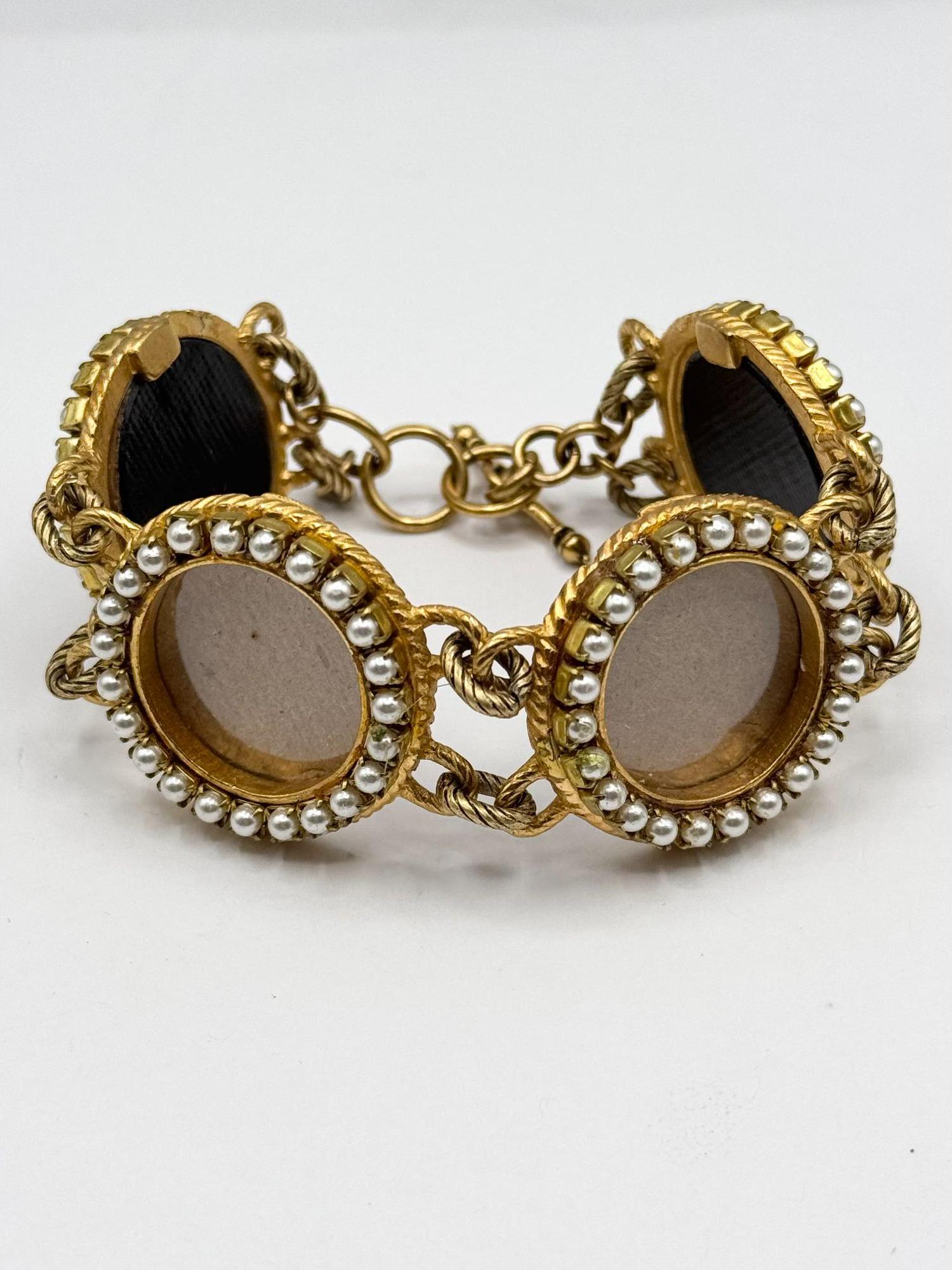 Maximal Art Jewelry - Etsy