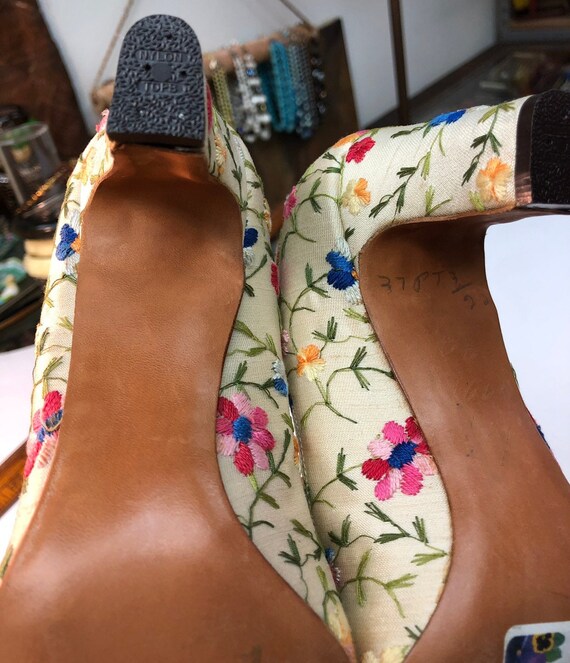 Bonwit teller shoes new arrivals