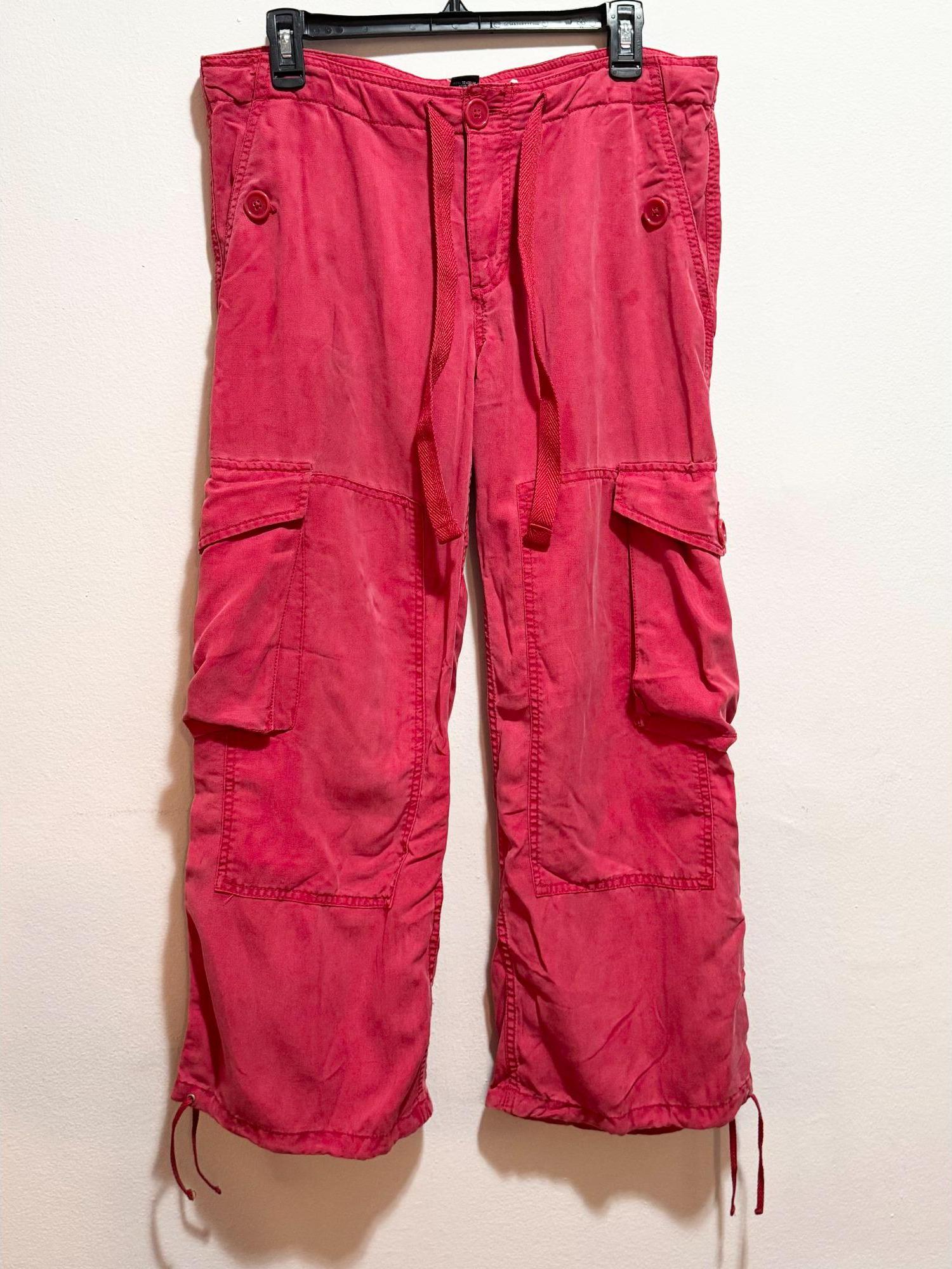 パンツ OLD GAP 00s archive wool cargo pants W31 OLD GAP 00s archive wool cargo pants W31