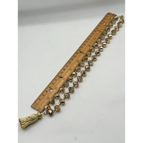 Bracelets en Corail à partir de 36€ - La Taillerie Du Corail Bracelets en Corail à partir de 36€ - La Taillerie Du Corail