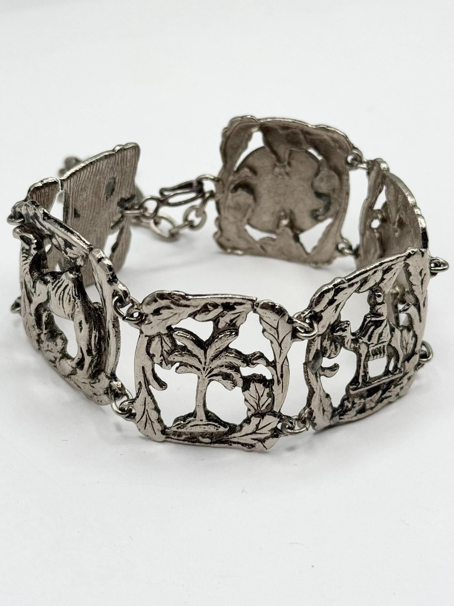 Souvenir du maroc - Etsy 日本 