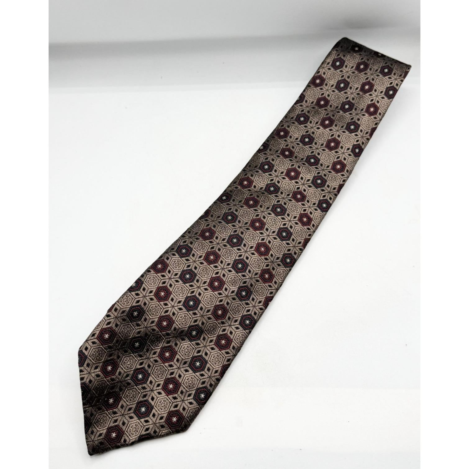 Robert talbott tie - Etsy 日本