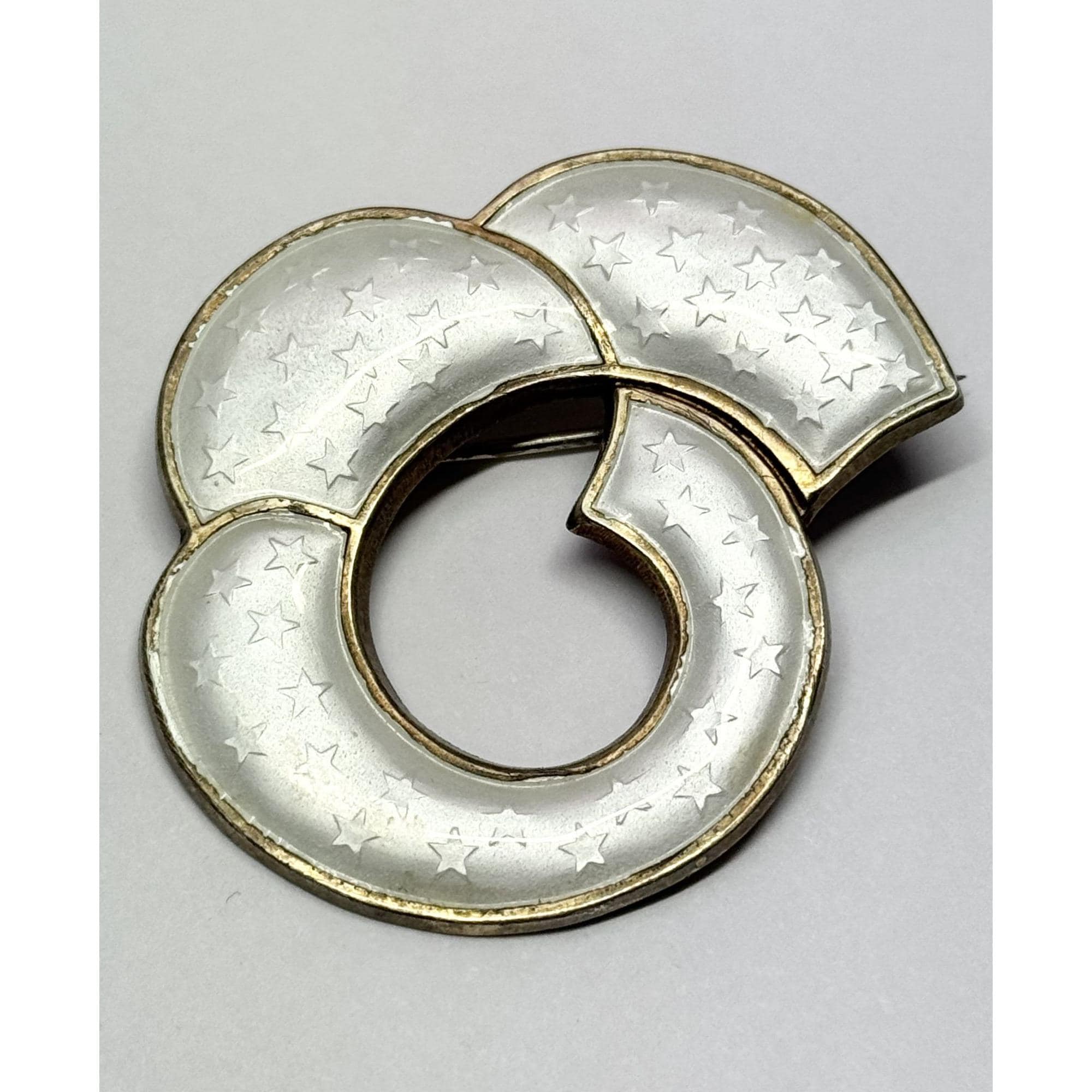 J Tostrup Norway - Etsy