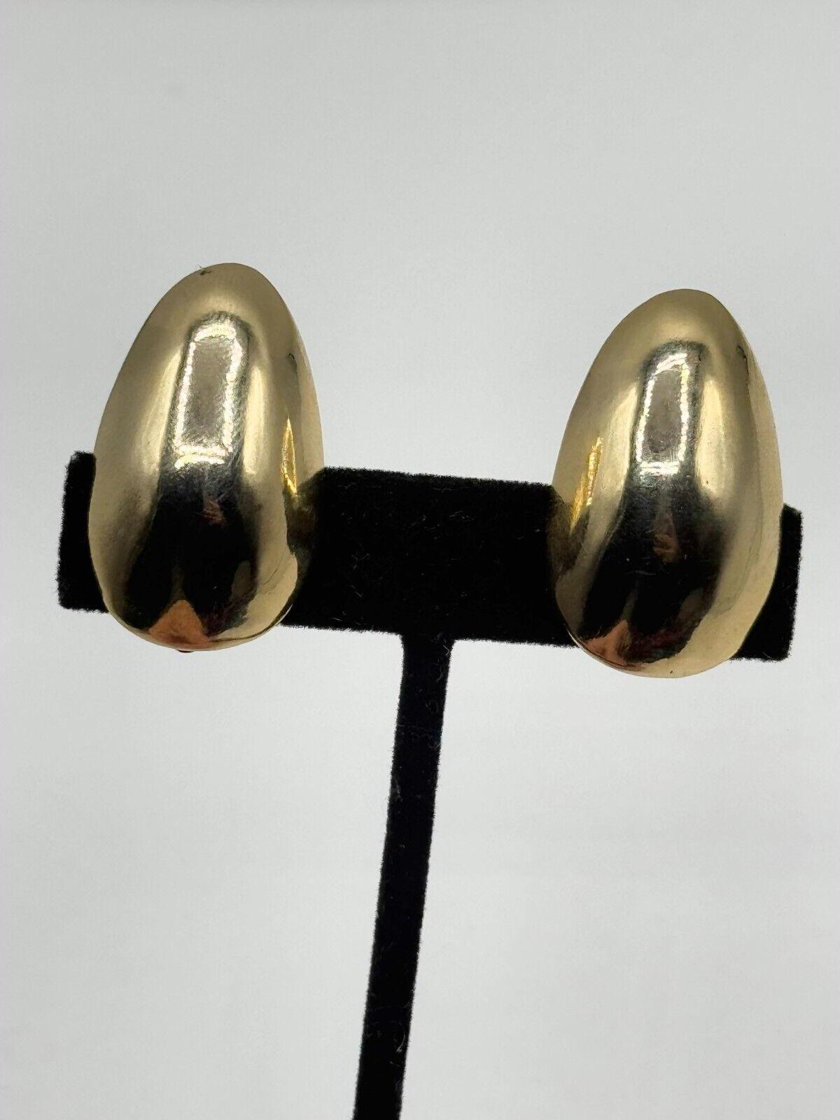 Robin Kahn - Etsy