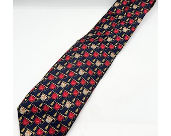 Burberry's of London sidenslips