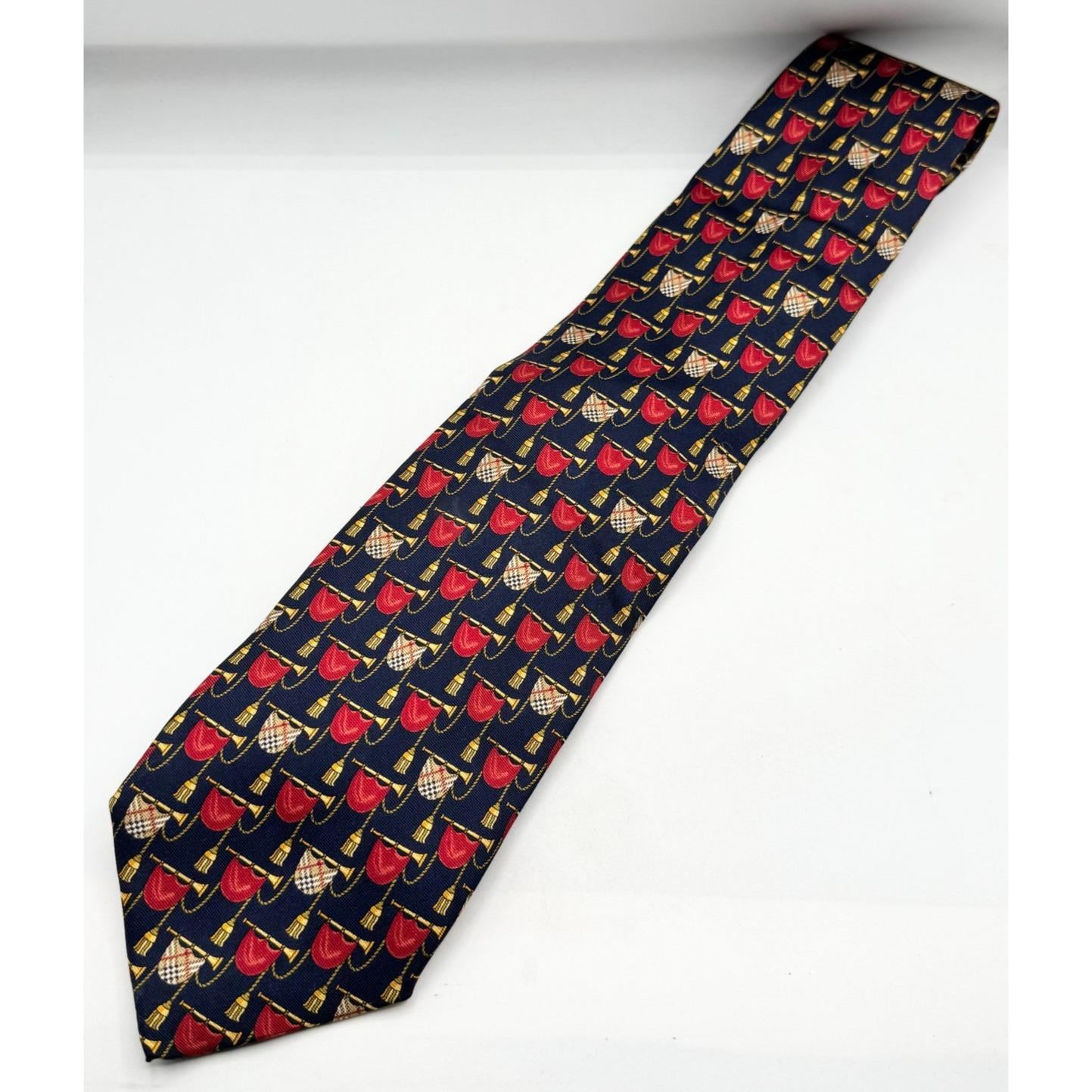 Burberrys of London Tie - Etsy display picture 1