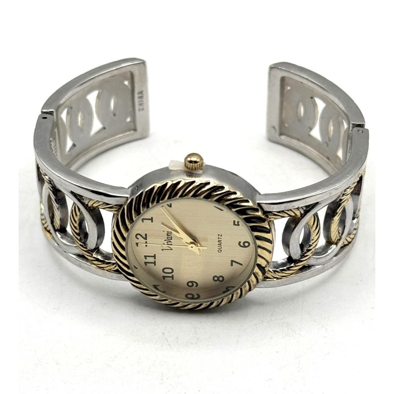 Vivani watch - Etsy 日本