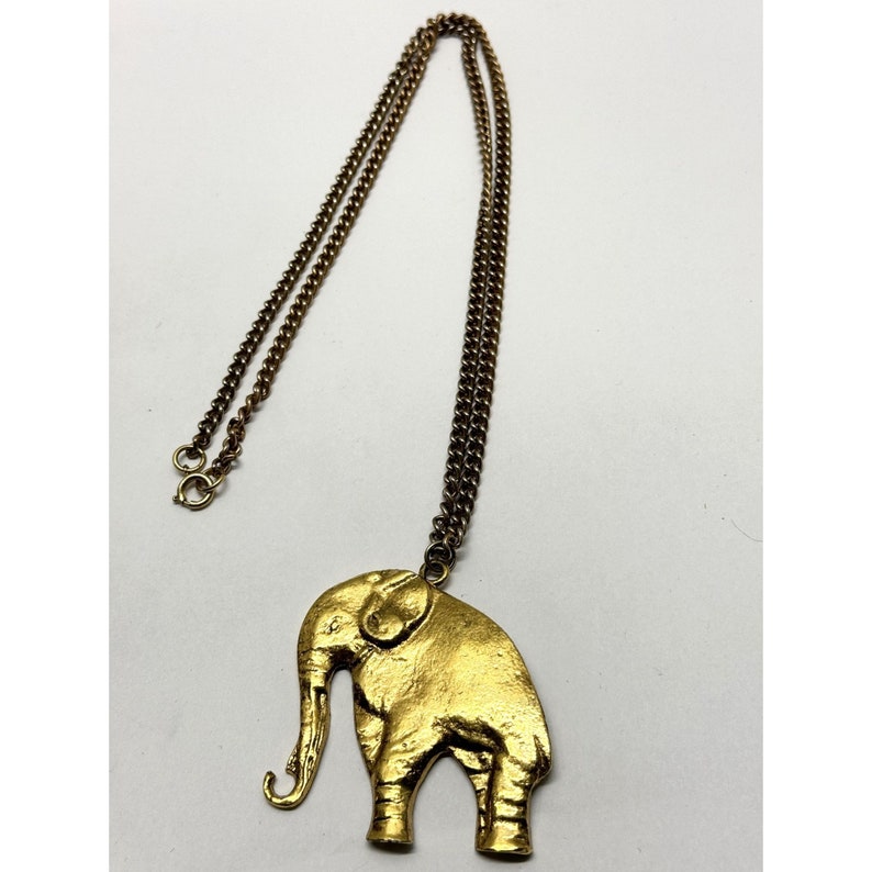 Collar Día De La Madre A Mi Hermosa Hija - Collar De Amor Eterno - Ideas Regalo De Cumpleaños Para Mujer, In English Dia La Madre Navidad Graduación, Plata Esterlina, Circonia Cúbica