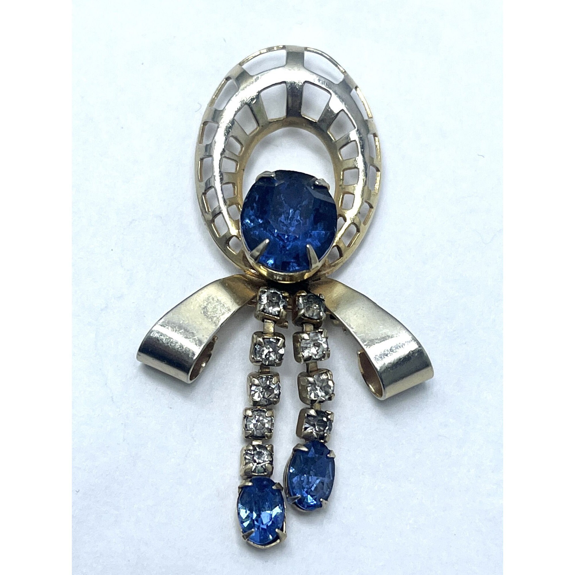 Scitarelli jewelry cheap